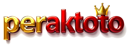 peraktoto