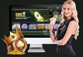 peraktoto App peraktoto App