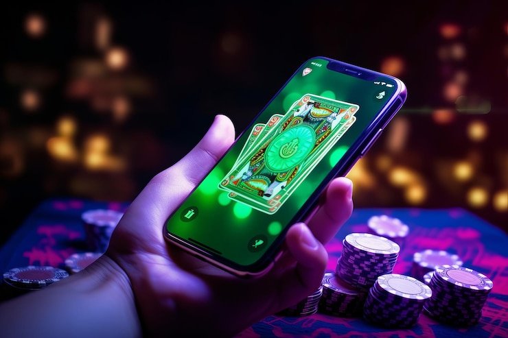 Hasil pertandingan diperbarui secara real-time setelah setiap set Hasil pertandingan real-time di peraktoto