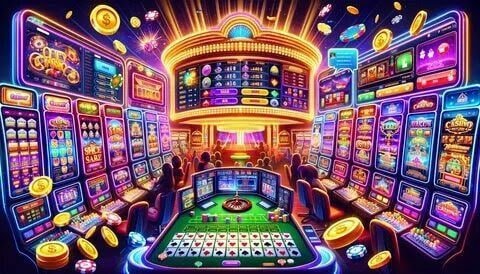 Riwayat transaksi yang transparan dan dapat dilacak Riwayat transaksi Cambodia Pools