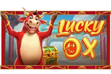 Kurva naik eksponensial menampilkan multiplikator saat ini Grafis kurva Crash real-time