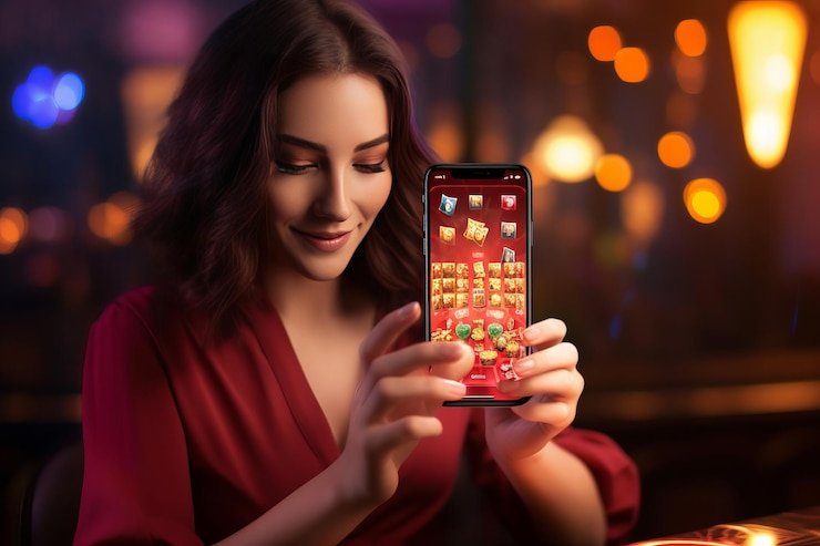 Setoran melalui virtual account e-wallet mudah dan cepat Proses setoran Mandiri di peraktoto